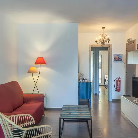 Zafiro By Hello Homes アパート *