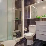Appartamento Zafiro By Hello Homes Sitges